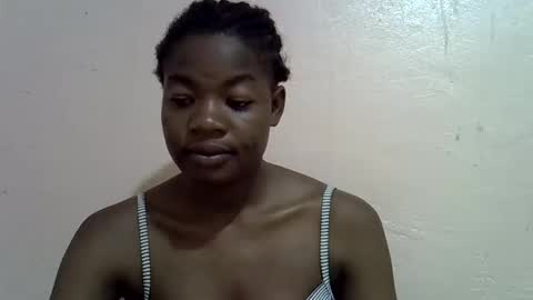 sexyshaz22 online show from March 22, 2026, 10:35 pm