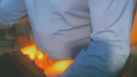 Snapshot of sexysilvercock chatting on December 3, 2024, 12:38 pm sexysilvercock online show from December 3, 2024, 12:38 pm