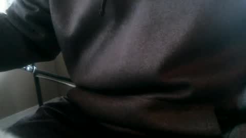 Snapshot of sexysilvercock chatting on February 20, 2025, 12:47 pm sexysilvercock online show from February 20, 2025, 12:47 pm