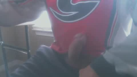 Snapshot of sexysilvercock chatting on March 8, 2025, 12:41 pm sexysilvercock online show from March 8, 2025, 12:41 pm