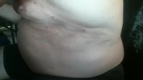 Snapshot of sexysilvercock chatting on September 14, 2025, 12:37 pm sexysilvercock online show from September 14, 2025, 12:37 pm