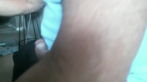 Snapshot of sexysilvercock chatting on September 29, 2025, 12:21 pm sexysilvercock online show from September 29, 2025, 12:21 pm