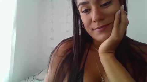 sexyskin8_xxx online show from January 31, 2025, 8:54 pm