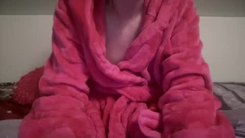 Snapshot of sexyskylar2016 chatting on October 1, 2025, 2:28 am Sexy Skylar online show from October 1, 2025, 2:28 am