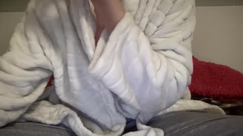 Sexy Skylar online show from February 14, 2026, 1:57 am