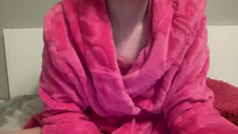 Sexy Skylar online show from June 4, 2026, 5:13 am