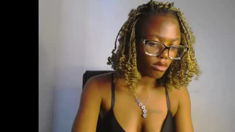 Darkskinned Rae online show from February 16, 2026, 2:46 pm