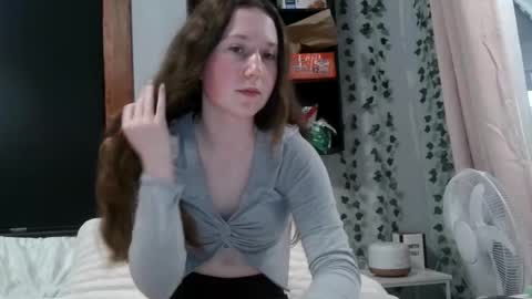 Snapshot of sexystephanie04 chatting on October 6, 2025, 2:31 am sexystephanie04 online show from October 6, 2025, 2:31 am