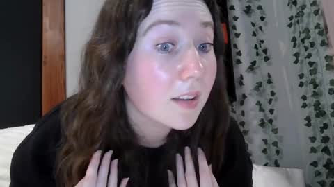 Snapshot of sexystephanie04 chatting on October 7, 2025, 3:58 am sexystephanie04 online show from October 7, 2025, 3:58 am