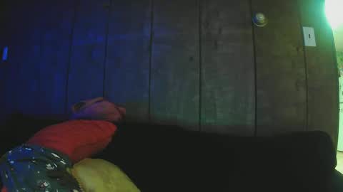 Snapshot of sexystripper69 chatting on January 29, 2025, 10:53 pm sexystripper69 online show from January 29, 2025, 10:53 pm