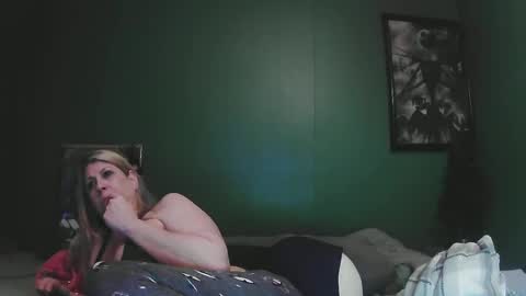 Snapshot of sexystripper69 chatting on February 2, 2025, 3:43 am sexystripper69 online show from February 2, 2025, 3:43 am