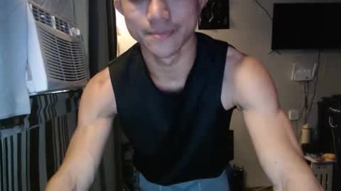 sexystrongcum online show from March 10, 2026, 6:29 am