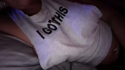 sexysulttakesit online show from March 21, 2026, 8:52 am