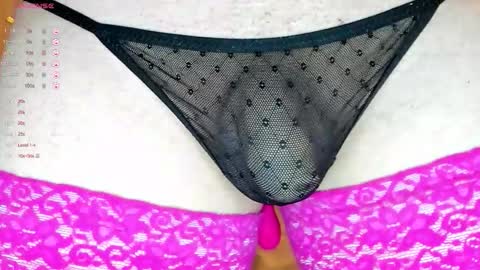 Snapshot of sexythongslut chatting on February 1, 2026, 9:52 am Sexythongslut online show from February 1, 2026, 9:52 am