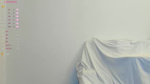 Snapshot of sexythongslut chatting on February 9, 2026, 6:12 pm Sexythongslut online show from February 9, 2026, 6:12 pm