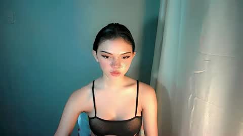 sexytight_tanya online show from December 20, 2025, 5:36 am