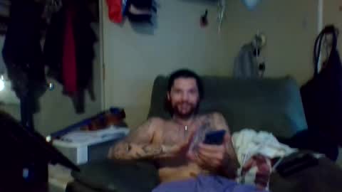sexytillygurl online show from May 19, 2026, 10:49 pm