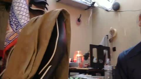 sexytillygurl online show from June 14, 2026, 8:38 am