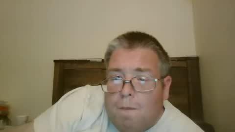 sexytim691 online show from March 15, 2026, 6:41 am