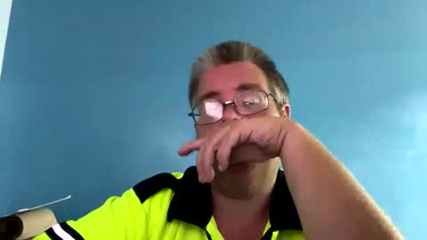 sexytim691 online show from August 1, 2026, 9:19 am