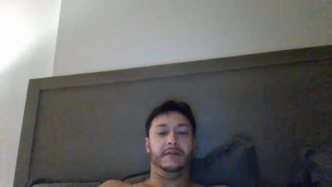 sexytoy33 online show from May 17, 2026, 4:43 am