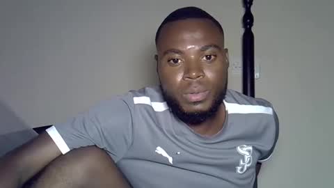 Snapshot of sexytwink121577 chatting on March 30, 2026, 4:19 pm sexytwink121577 online show from March 30, 2026, 4:19 pm