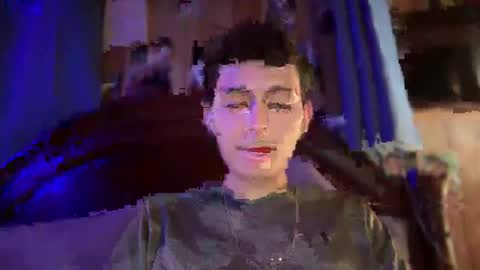 Snapshot of sexytwink426 chatting on October 15, 2025, 1:50 am Dalton online show from October 15, 2025, 1:50 am