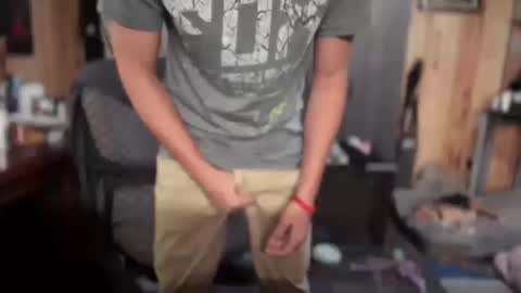 Snapshot of sexytwink426 chatting on October 18, 2025, 3:35 pm Dalton online show from October 18, 2025, 3:35 pm