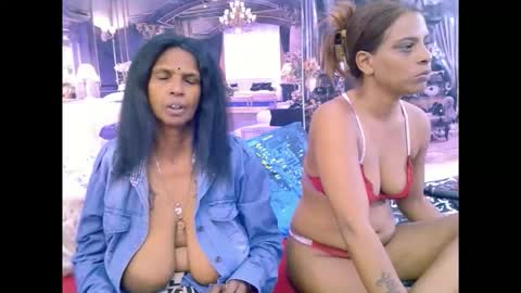 sexyva4u2luv online show from February 24, 2026, 7:28 am