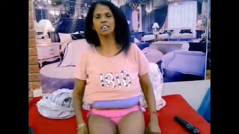 sexyva4u2luv online show from March 10, 2026, 6:18 am