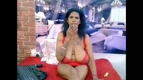 sexyva4u2luv online show from March 23, 2026, 6:39 am