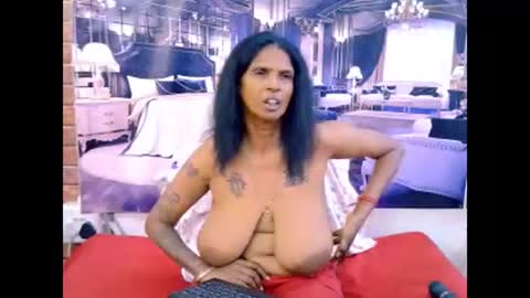 sexyva4u2luv online show from April 16, 2026, 8:37 am