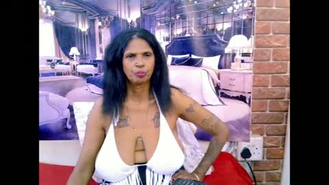 Snapshot of sexyva4u2luv chatting on June 25, 2026, 6:12 pm sexyva4u2luv online show from June 25, 2026, 6:12 pm