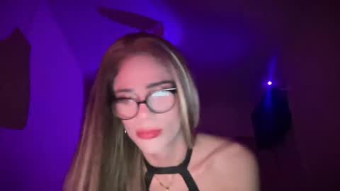 Valsexxx91 online show from June 4, 2026, 9:54 pm