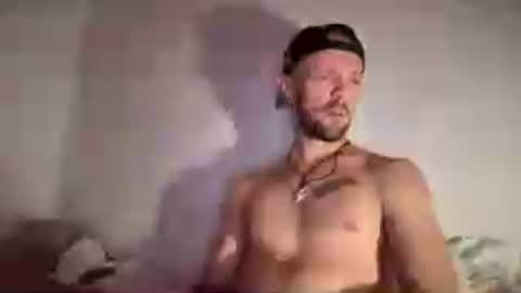 Valsexxx91 online show from June 12, 2026, 10:47 am