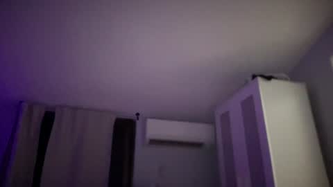 Valsexxx91 online show from June 13, 2026, 1:03 am