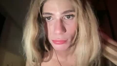 Valsexxx91 online show from June 28, 2026, 10:49 pm