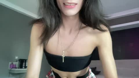 Valsexxx91 online show from July 29, 2026, 5:44 pm