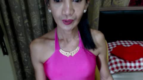 Snapshot of sexyvictoriaxxx69 chatting on November 22, 2025, 11:48 pm Victoria online show from November 22, 2025, 11:48 pm