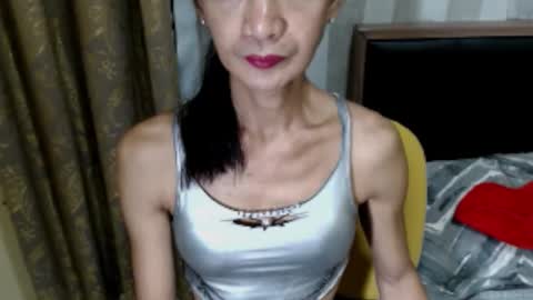 Snapshot of sexyvictoriaxxx69 chatting on November 26, 2025, 1:50 am Victoria online show from November 26, 2025, 1:50 am