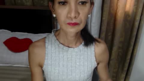 Snapshot of sexyvictoriaxxx69 chatting on February 24, 2026, 4:32 am Victoria online show from February 24, 2026, 4:32 am