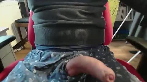 sexyvienna1989 online show from February 9, 2026, 2:32 pm