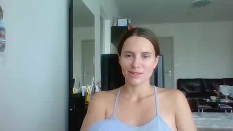 Victory online show from February 28, 2026, 2:45 am