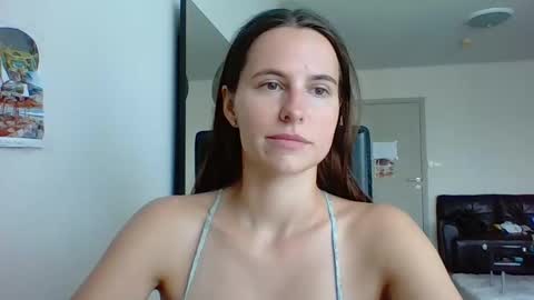 Victory online show from April 2, 2026, 1:47 am