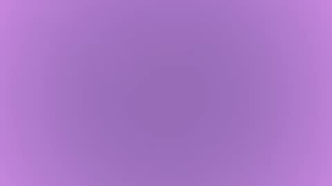 sexyvishy254 online show from June 10, 2026, 11:53 am