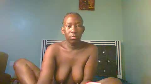 Snapshot of sexyvivy chatting on September 21, 2025, 5:42 am VIVIAN online show from September 21, 2025, 5:42 am