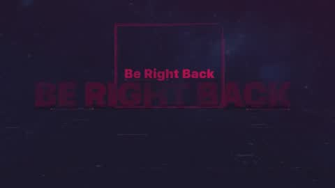 Snapshot of sexywithsaint chatting on December 30, 2024, 9:19 pm Saint online show from December 30, 2024, 9:19 pm