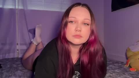 Snapshot of sexywithsaint chatting on October 20, 2025, 8:31 pm Saint online show from October 20, 2025, 8:31 pm