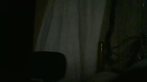 sexywolfnight online show from February 8, 2026, 4:38 am