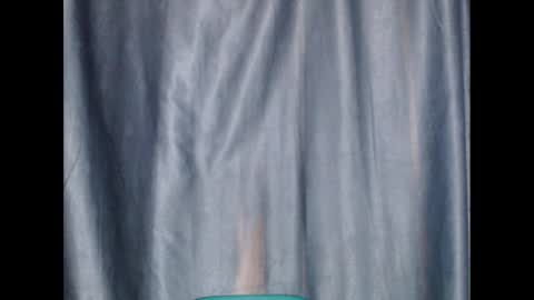 Snapshot of sexyxbunnyxx chatting on December 10, 2024, 4:38 pm Blue online show from December 10, 2024, 4:38 pm